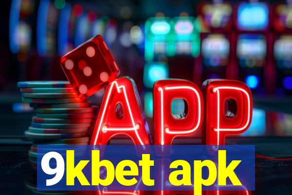 9kbet apk